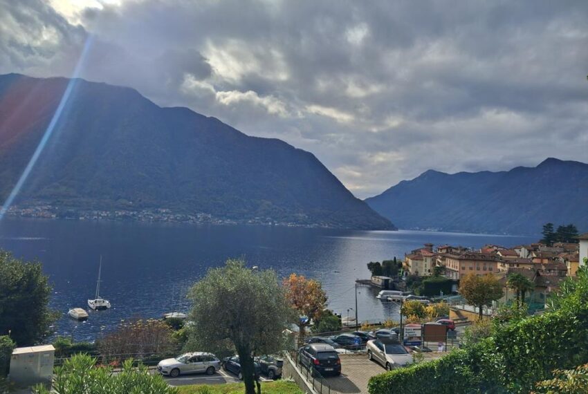 0040390-20251114_111507_Copy