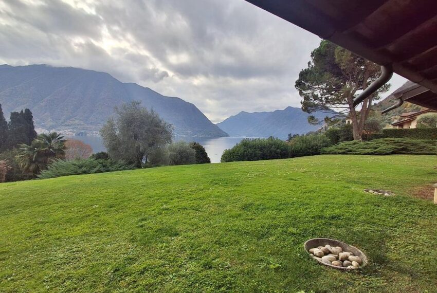 0040391-20251114_111851_Copy