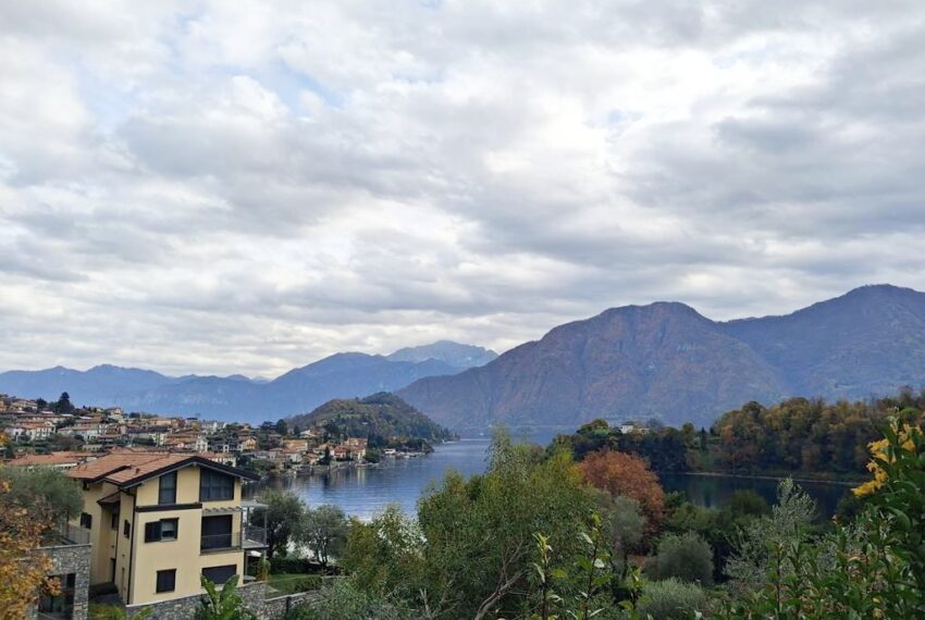 0040392-20251114_111917_Copy