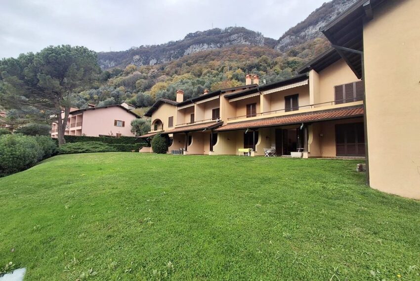 0040394-20251114_111939_Copy