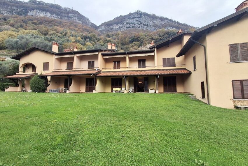 0040396-20251114_111955_Copy