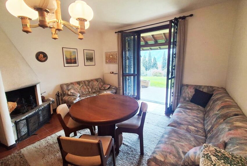 0040398-20251114_112032_Copy