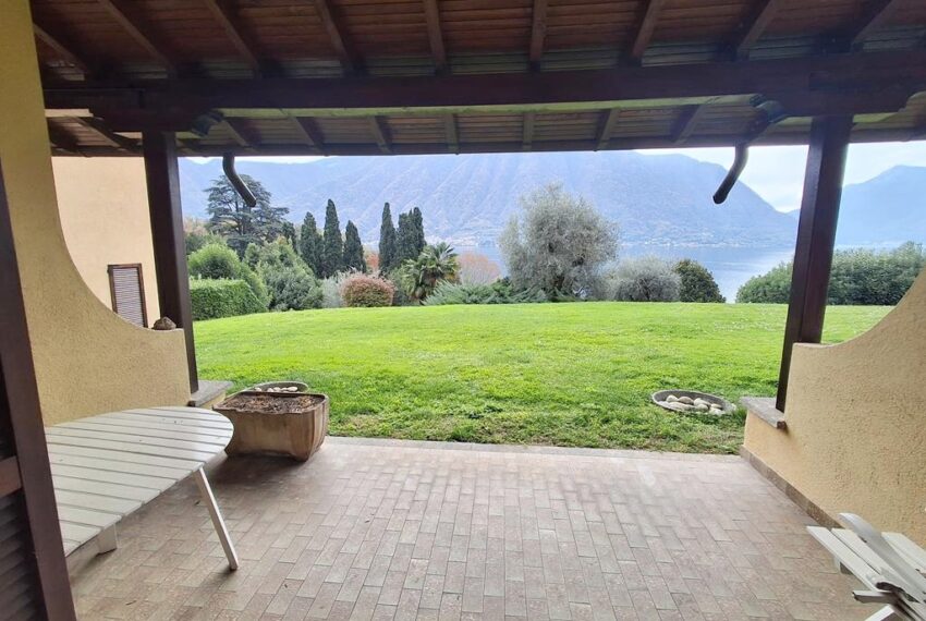 0040399-20251114_112039_Copy