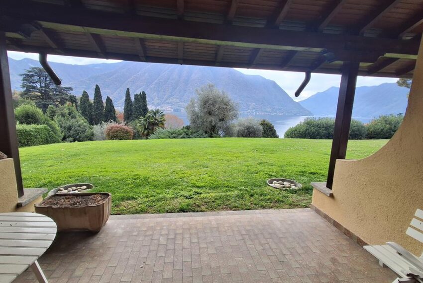 0040400-20251114_112042_Copy