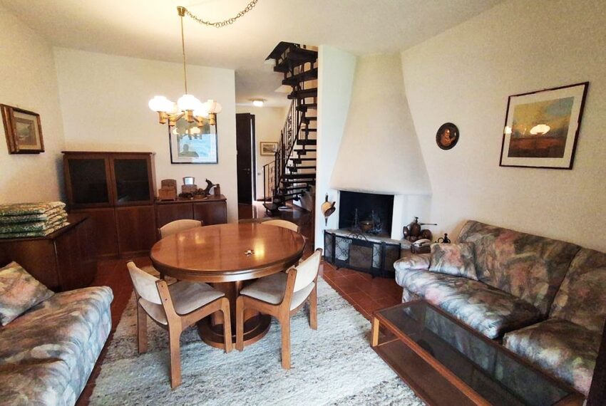 0040402-20251114_112051_Copy