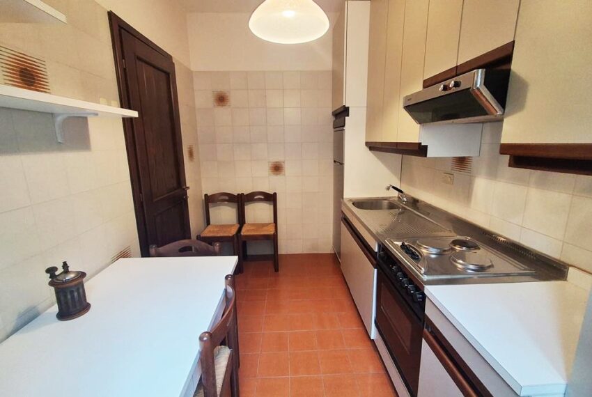 0040405-20251114_112122_Copy