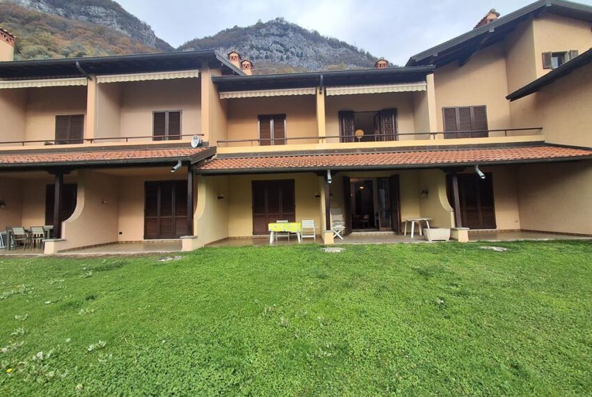 0040407-20251114_112203_Copy