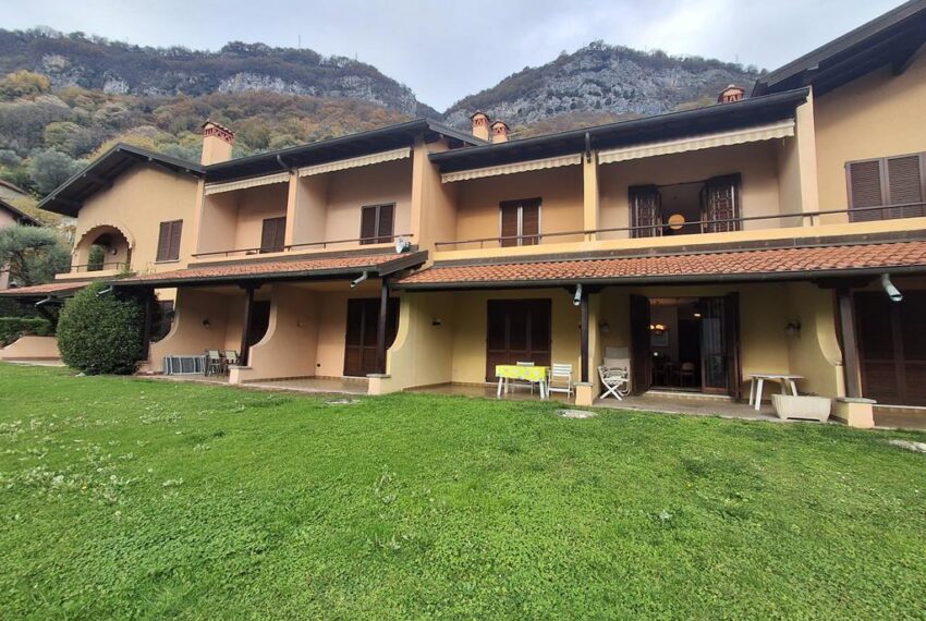 0040408-20251114_112215_Copy