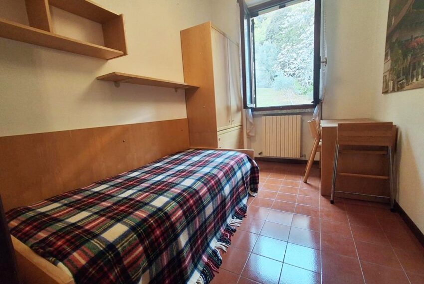 0040411-20251114_112255_Copy