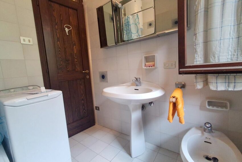 0040412-20251114_112310_Copy