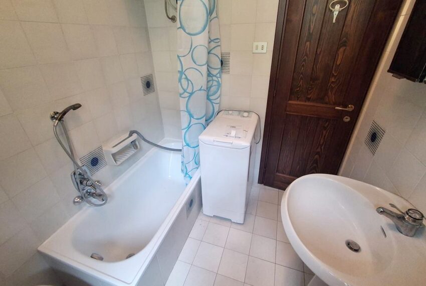 0040413-20251114_112315_Copy