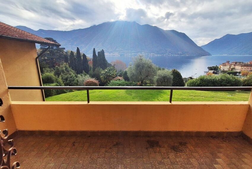 0040414-20251114_112347_Copy