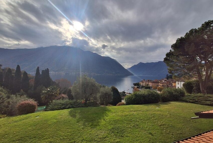 0040415-20251114_112354_Copy