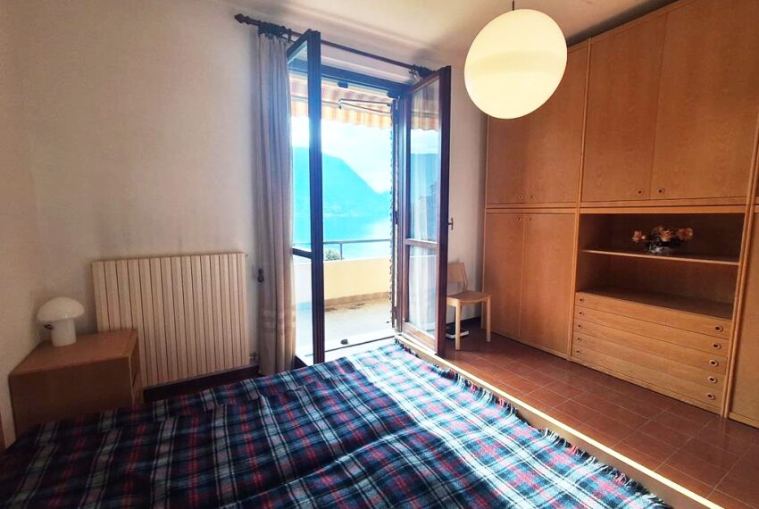 0040417-20251114_112414_Copy