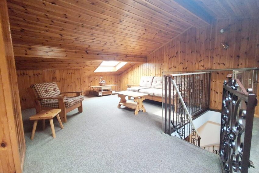 0040418-20251114_112455_Copy