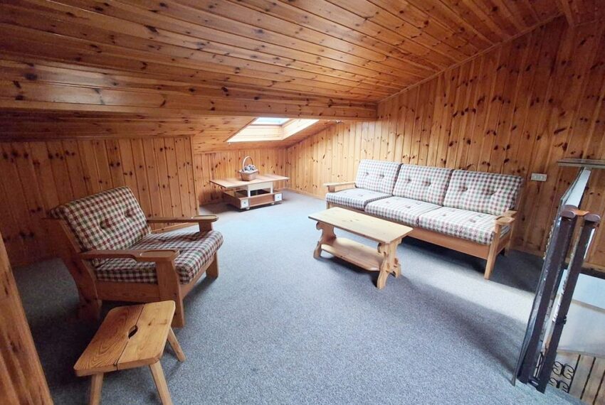 0040419-20251114_112507_Copy