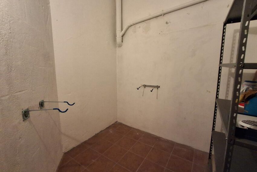 20251031_093305 (Copy)