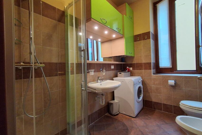 20251031_093422 (Copy)