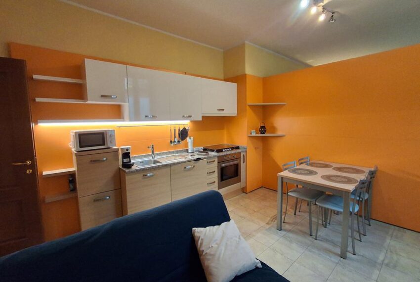 20251031_093539 (Copy)