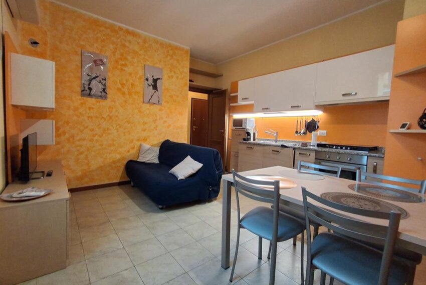 20251031_093547 (Copy)