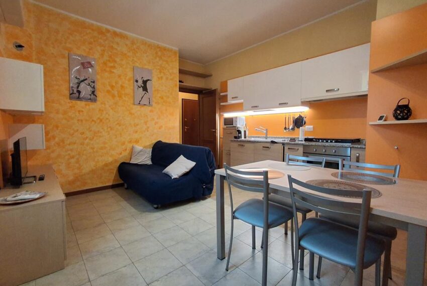 20251031_093613 (Copy)