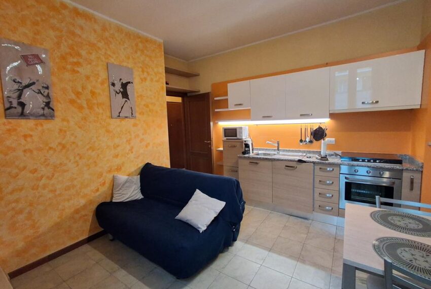 20251031_093618 (Copy)