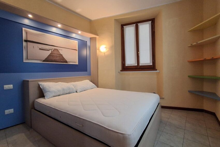 20251031_093701 (Copy)