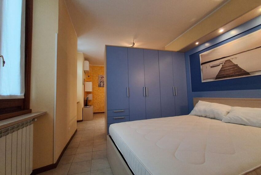 20251031_093719 (Copy)