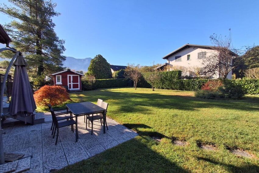 20251104_095550 (Copy)