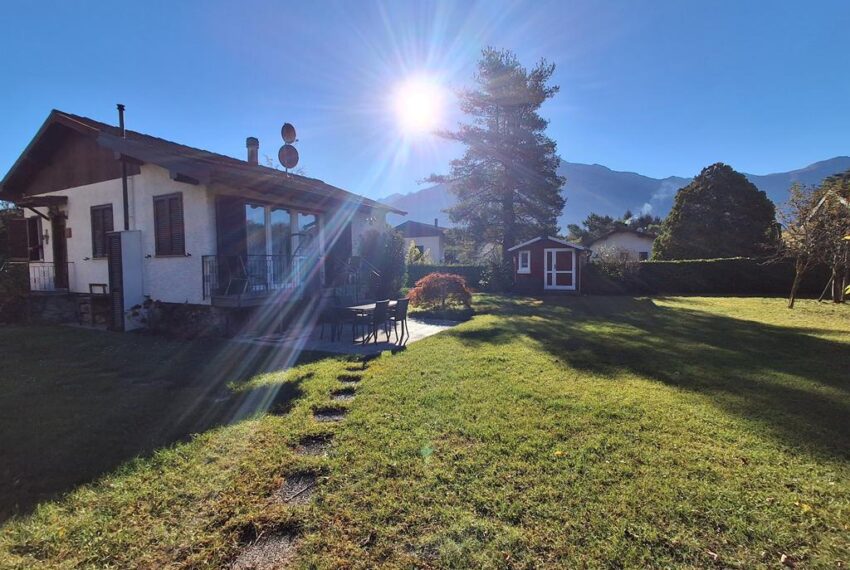 20251104_095606 (Copy)