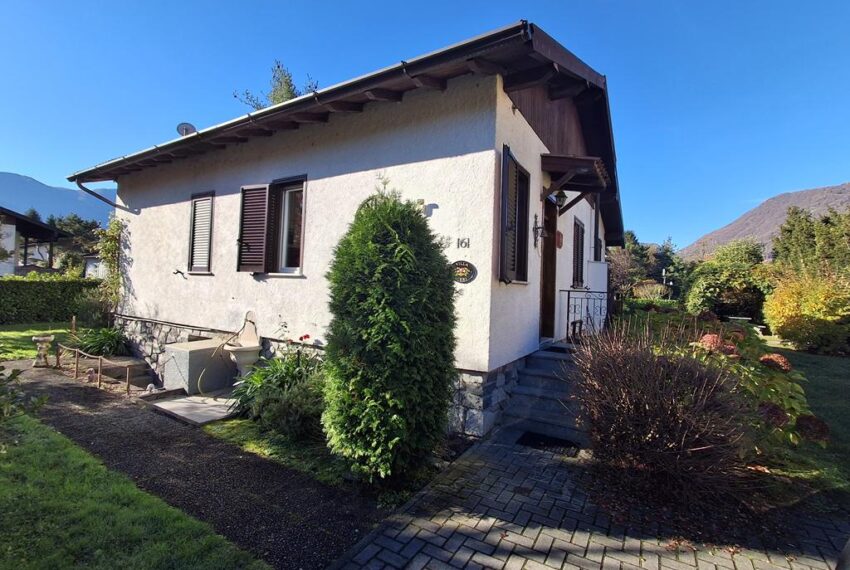 20251104_095656 (Copy)