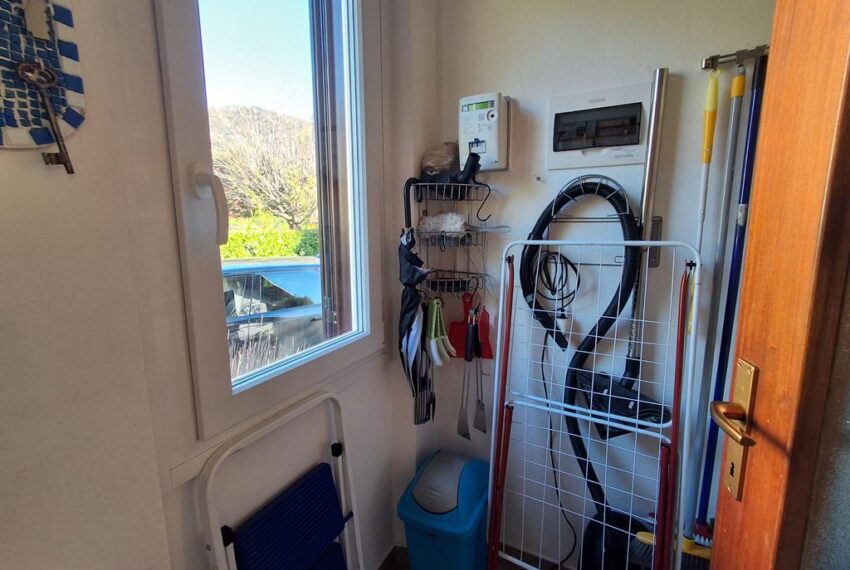 20251104_095717 (Copy)