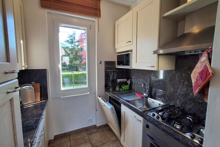 20251104_095737 (Copy)