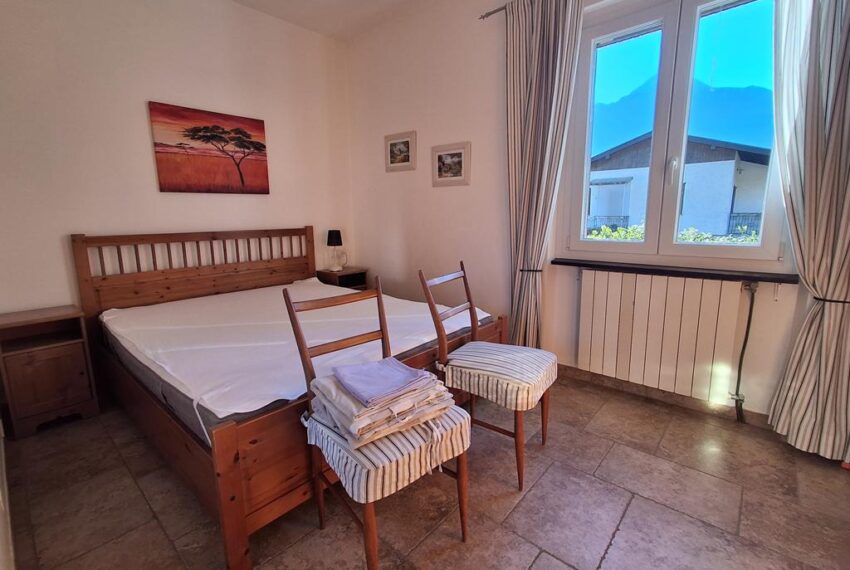 20251104_100149 (Copy)