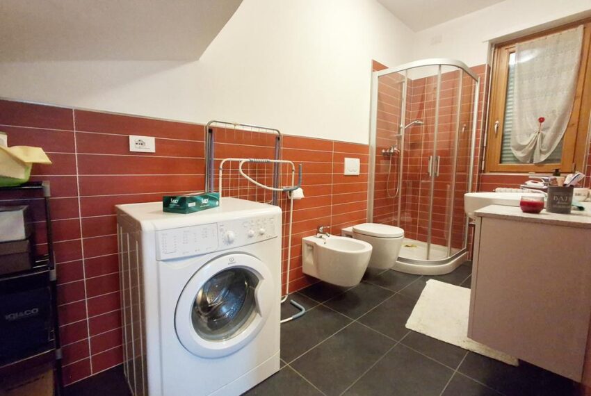 20251105_163159 (Copy)