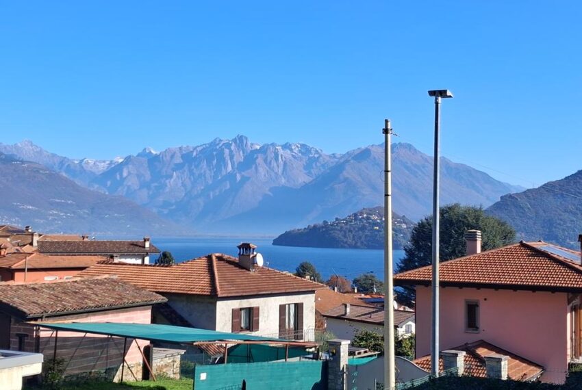 20251108_103402 (Copy)