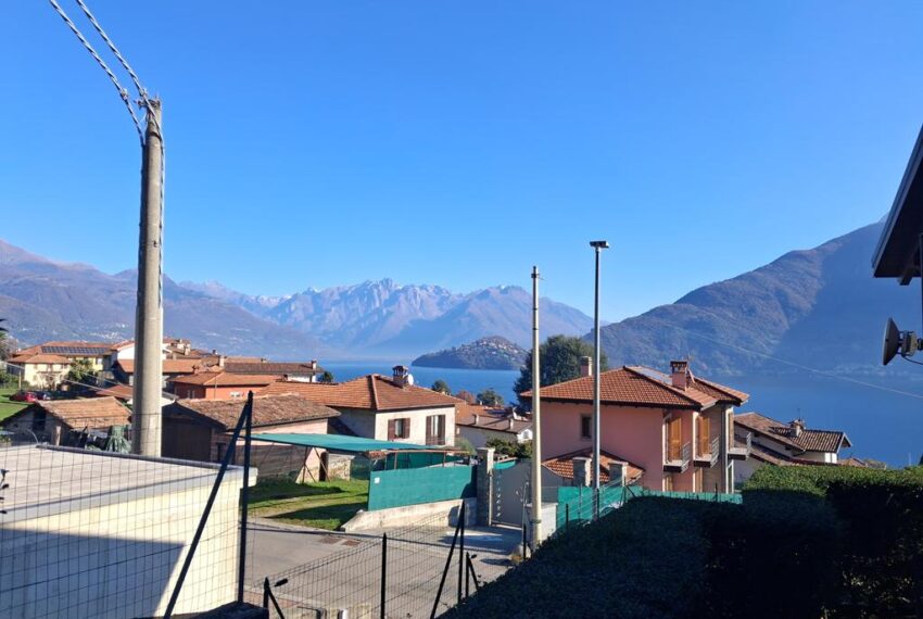 20251108_103410 (Copy)