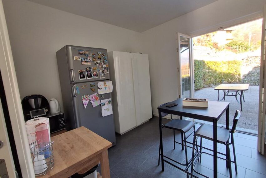 20251108_103449 (Copy)