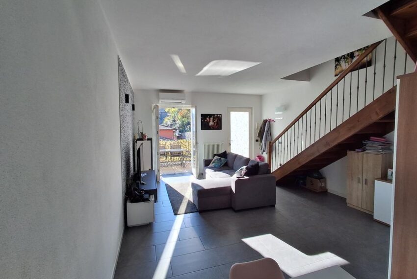 20251108_103536 (Copy)