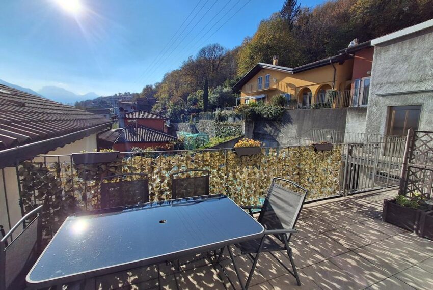 20251108_103612 (Copy)