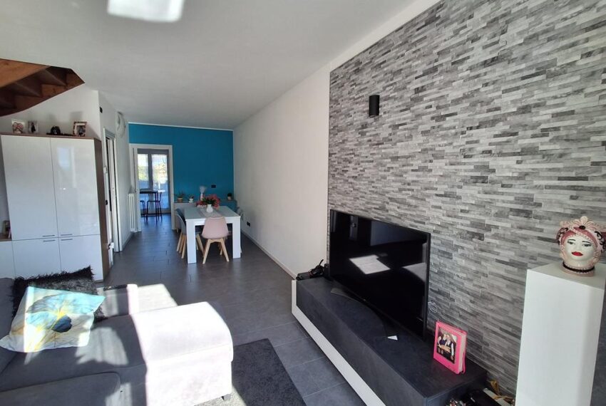 20251108_103642 (Copy)