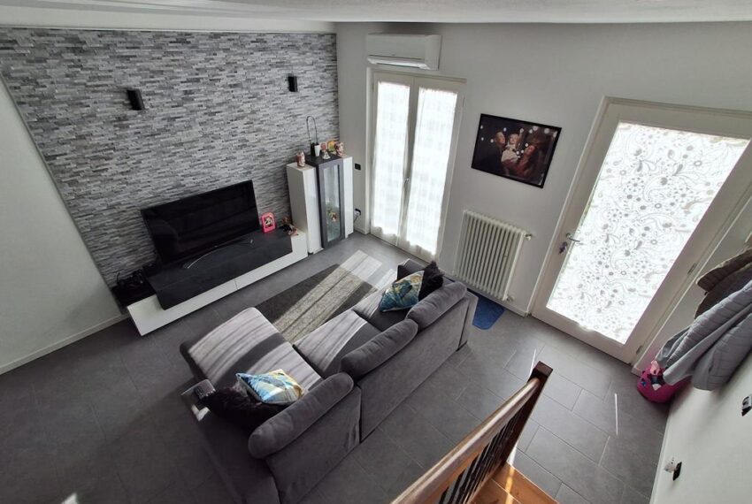 20251108_103711 (Copy)