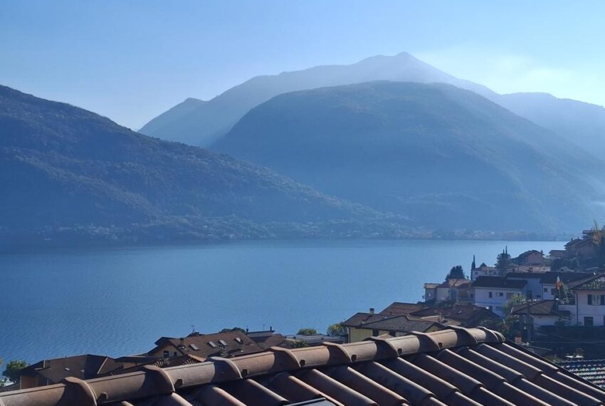 20251108_103807 (Copy)