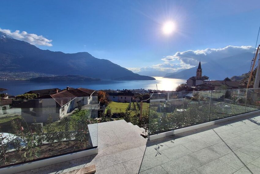 20251118_134843 (Copy)