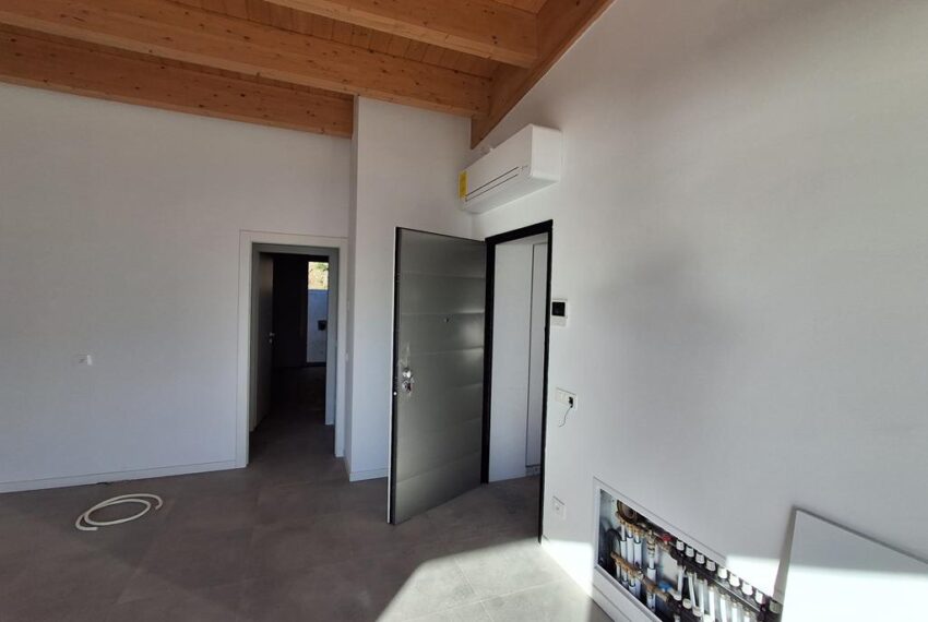 20251118_135029 (Copy)