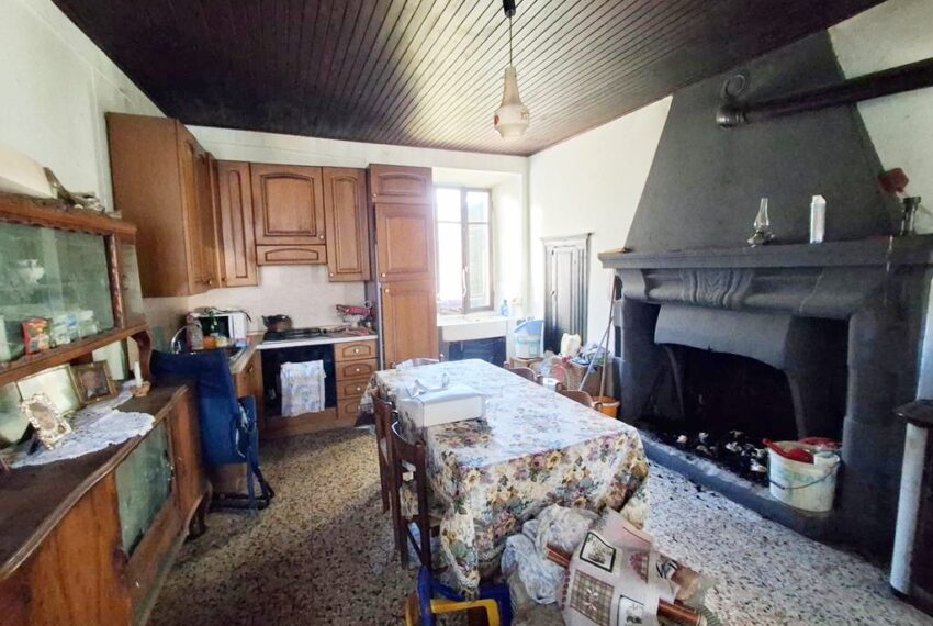 20251122_093207 (Copy)