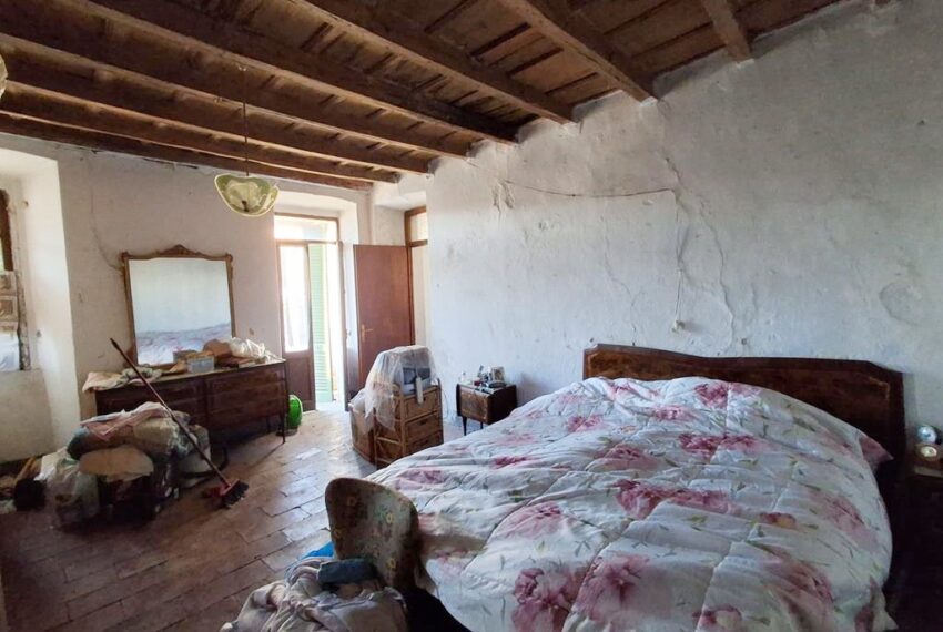 20251122_093325 (Copy)