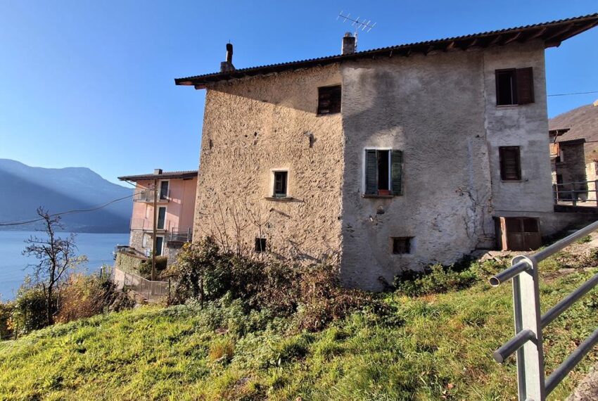 20251122_093506 - Copia (Copy)