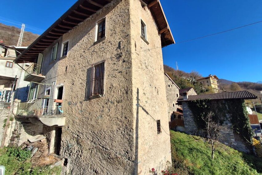 20251122_093610 - Copia (Copy)