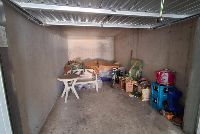 20251122_093625 (Copy)